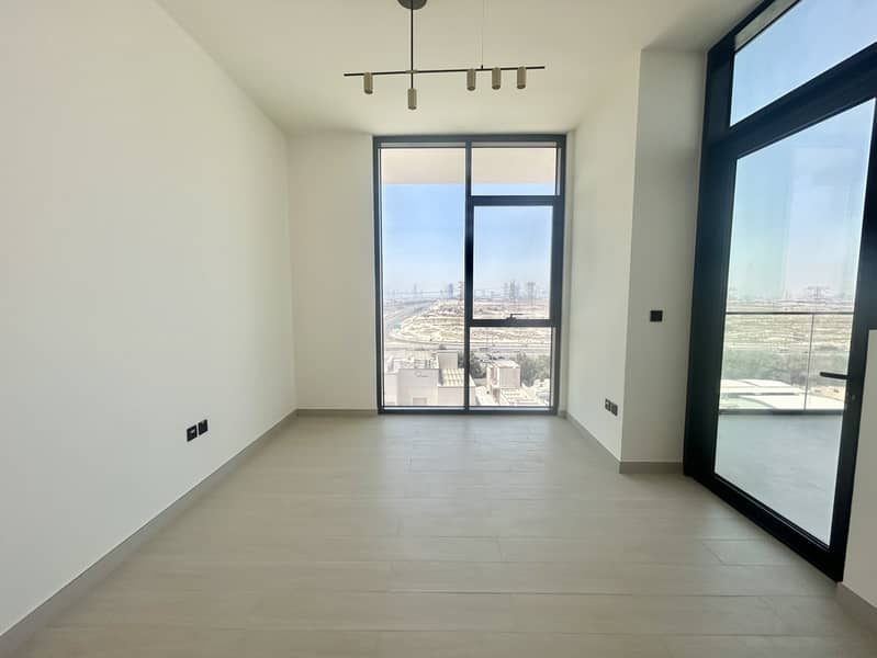 位于朱美拉环形村(JVC),JVC第10区,宾格蒂大厦 2 卧室的公寓 125000 AED - 11501495 位于朱美拉环形村(JVC),JVC第10区,宾格蒂大厦 2 卧室的公寓 125000 AED - 11501495