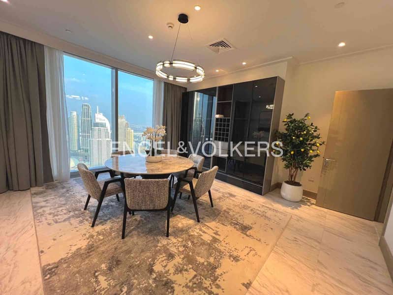 位于迪拜市中心,歌剧公寓塔楼 6 卧室的公寓 2100000 AED - 11501493 位于迪拜市中心,歌剧公寓塔楼 6 卧室的公寓 2100000 AED - 11501493