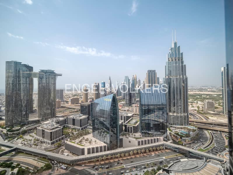 位于迪拜市中心,哈利法塔 2 卧室的住宅楼 298000 AED - 11501503 位于迪拜市中心,哈利法塔 2 卧室的住宅楼 298000 AED - 11501503