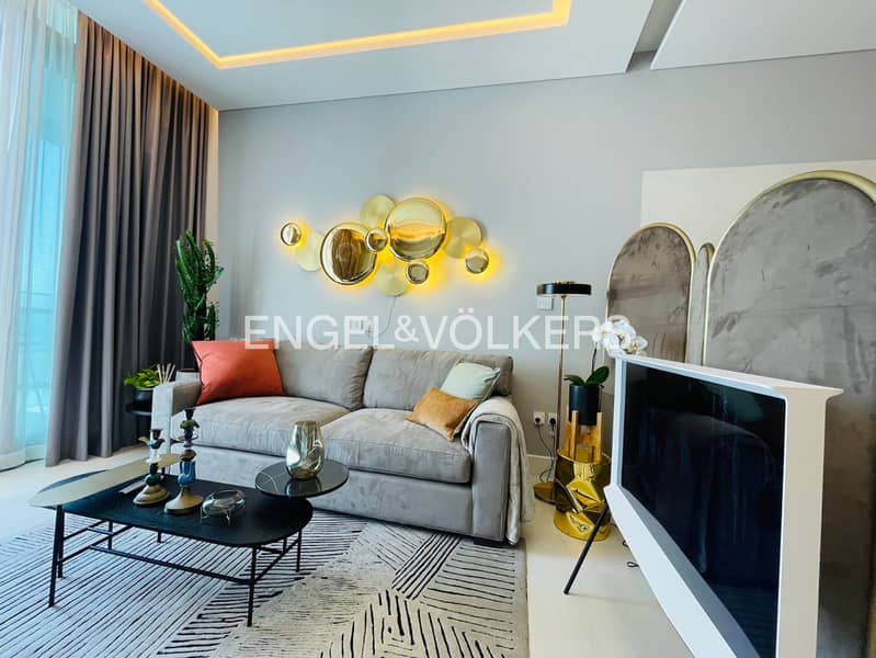 Luxury Furnished | Burj Kahlifa View | Bills Inc. Luxury Furnished | Burj Kahlifa View | Bills Inc.