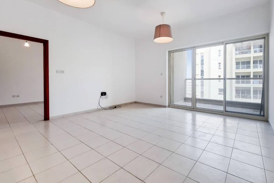 位于绿意盎然街区,阿尔阿塔,阿尔阿塔2号 1 卧室的公寓 80000 AED - 11501501 位于绿意盎然街区,阿尔阿塔,阿尔阿塔2号 1 卧室的公寓 80000 AED - 11501501