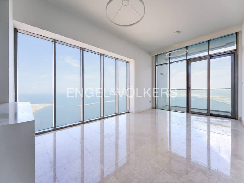 位于迪拜海港城,安华公寓 2 卧室的公寓 155000 AED - 11501499 位于迪拜海港城,安华公寓 2 卧室的公寓 155000 AED - 11501499