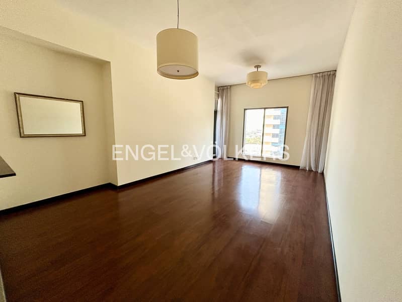 位于朱美拉湖塔 (JLT),JLT S区 1 卧室的公寓 110000 AED - 11501512 位于朱美拉湖塔 (JLT),JLT S区 1 卧室的公寓 110000 AED - 11501512
