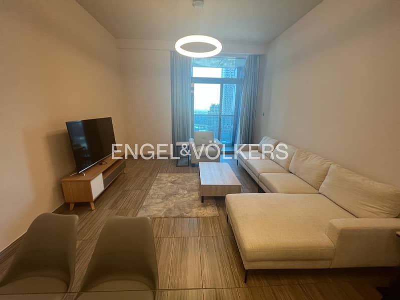 位于朱美拉湖塔 (JLT),JLT K区,MBL公寓 2 卧室的公寓 165000 AED - 11501511 位于朱美拉湖塔 (JLT),JLT K区,MBL公寓 2 卧室的公寓 165000 AED - 11501511