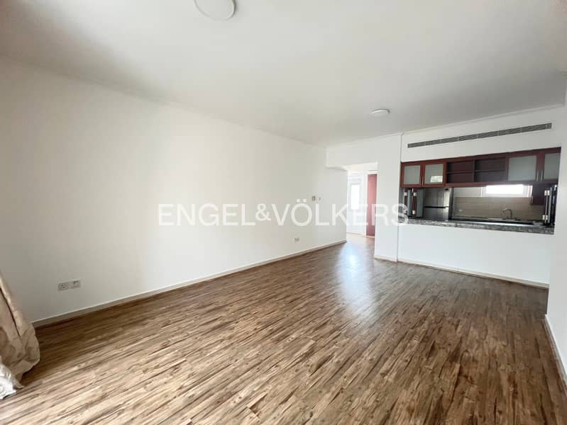 位于绿意盎然街区,乌纳河畔公寓 2 卧室的公寓 155000 AED - 11501464 位于绿意盎然街区,乌纳河畔公寓 2 卧室的公寓 155000 AED - 11501464