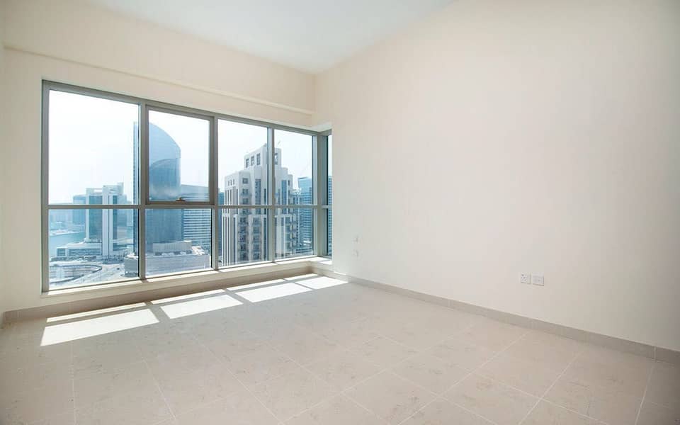 位于迪拜市中心,大道中央大厦,大道中央2号大厦 1 卧室的公寓 110000 AED - 11501517 位于迪拜市中心,大道中央大厦,大道中央2号大厦 1 卧室的公寓 110000 AED - 11501517