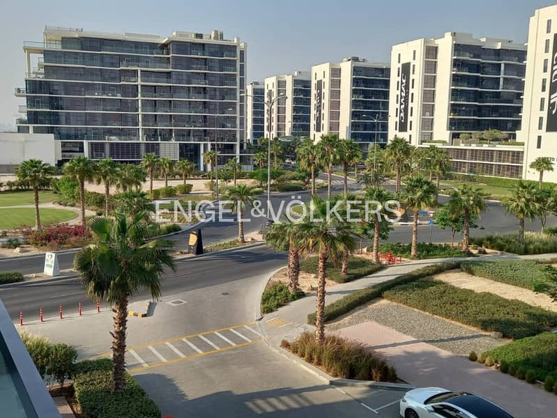 位于达马克山庄,兰花公寓,兰花A座 的公寓 55000 AED - 11501520 位于达马克山庄,兰花公寓,兰花A座 的公寓 55000 AED - 11501520