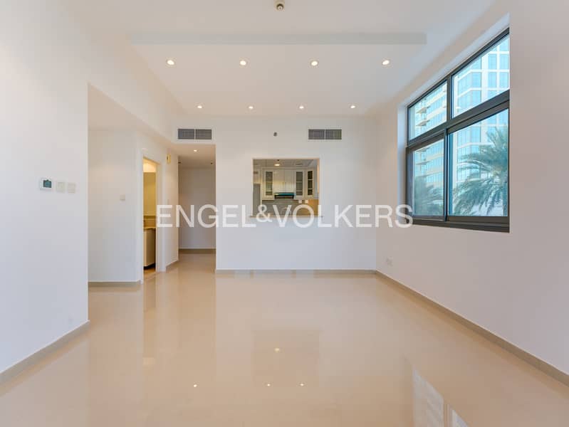 Квартира в Вьюз,Линкс,Канал Апартментс, 1 спальня, 130000 AED - 11501509 Квартира в Вьюз,Линкс,Канал Апартментс, 1 спальня, 130000 AED - 11501509