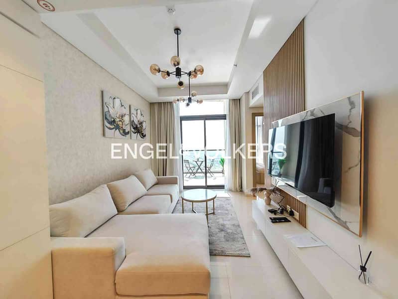 位于商业湾,爱康城,爱康城大厦C座 2 卧室的公寓 113000 AED - 11501524 位于商业湾,爱康城,爱康城大厦C座 2 卧室的公寓 113000 AED - 11501524