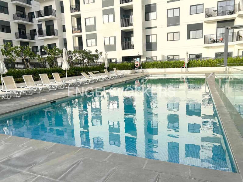 位于瓦斯尔门户住宅区,诺克公寓,诺克2号公寓 3 卧室的公寓 115000 AED - 11501530 位于瓦斯尔门户住宅区,诺克公寓,诺克2号公寓 3 卧室的公寓 115000 AED - 11501530