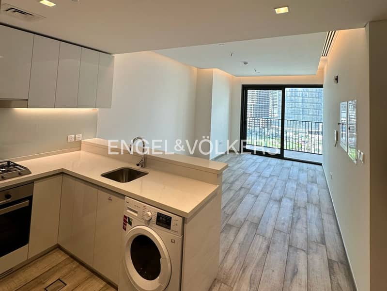 位于商业湾,阿哈德公寓 1 卧室的公寓 115000 AED - 11501494 位于商业湾,阿哈德公寓 1 卧室的公寓 115000 AED - 11501494