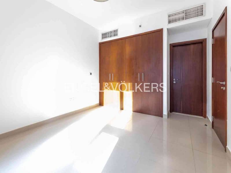 Iconic Address | High Demand |Sophisticated Living Iconic Address | High Demand |Sophisticated Living