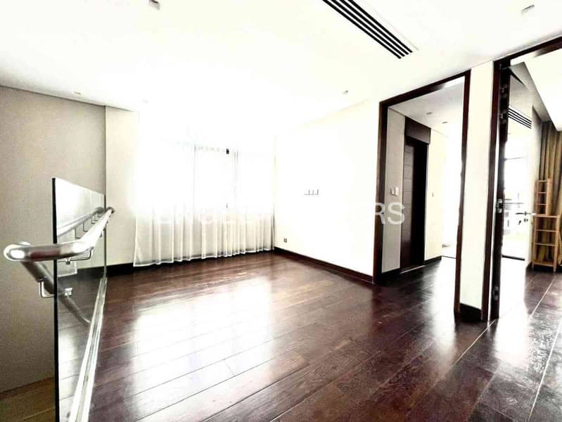 位于达马克山庄,威尼托小区 5 卧室的别墅 380000 AED - 11501539 位于达马克山庄,威尼托小区 5 卧室的别墅 380000 AED - 11501539