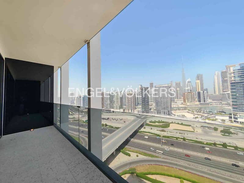 位于商业湾,UPSIDE 1 卧室的公寓 150000 AED - 11501537 位于商业湾,UPSIDE 1 卧室的公寓 150000 AED - 11501537