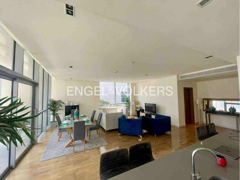 Квартира в Аль Васль,Сити Уок,Здание 20, 3 cпальни, 365000 AED - 11501541 Квартира в Аль Васль,Сити Уок,Здание 20, 3 cпальни, 365000 AED - 11501541