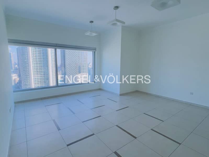 位于迪拜市中心,48门户塔楼 2 卧室的公寓 155000 AED - 11501548 位于迪拜市中心,48门户塔楼 2 卧室的公寓 155000 AED - 11501548