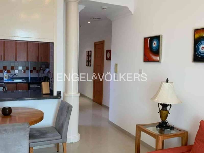 位于迪拜码头,梦想之塔,梦想之塔1号 1 卧室的公寓 80000 AED - 11501546 位于迪拜码头,梦想之塔,梦想之塔1号 1 卧室的公寓 80000 AED - 11501546