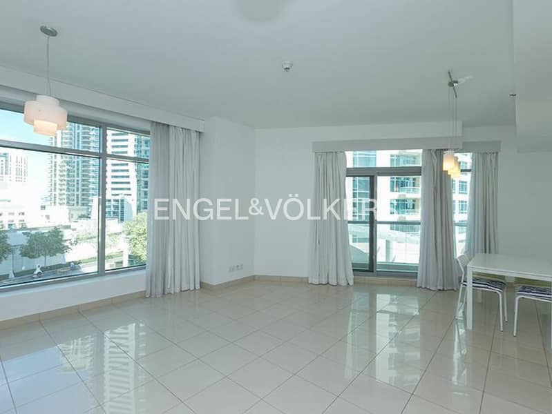 位于迪拜码头,公园岛公寓,费尔菲德大厦 1 卧室的公寓 100000 AED - 11501525 位于迪拜码头,公园岛公寓,费尔菲德大厦 1 卧室的公寓 100000 AED - 11501525