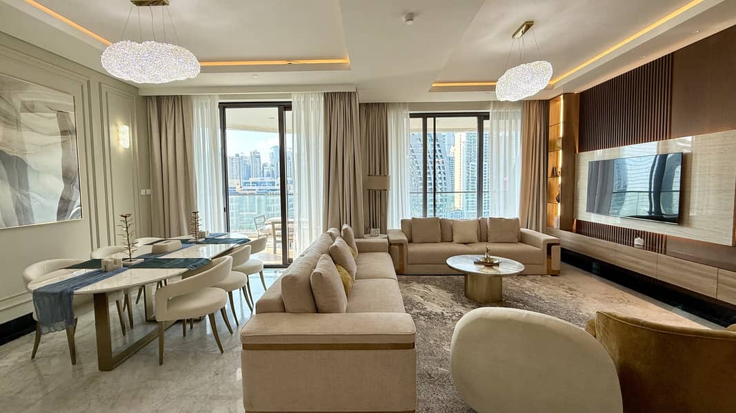 位于商业湾,Terraces Marasi Drive 2 卧室的公寓 350000 AED - 11501550 位于商业湾,Terraces Marasi Drive 2 卧室的公寓 350000 AED - 11501550
