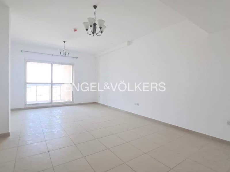 Kitchen Appliances | Spacious | Vacant from May Kitchen Appliances | Spacious | Vacant from May