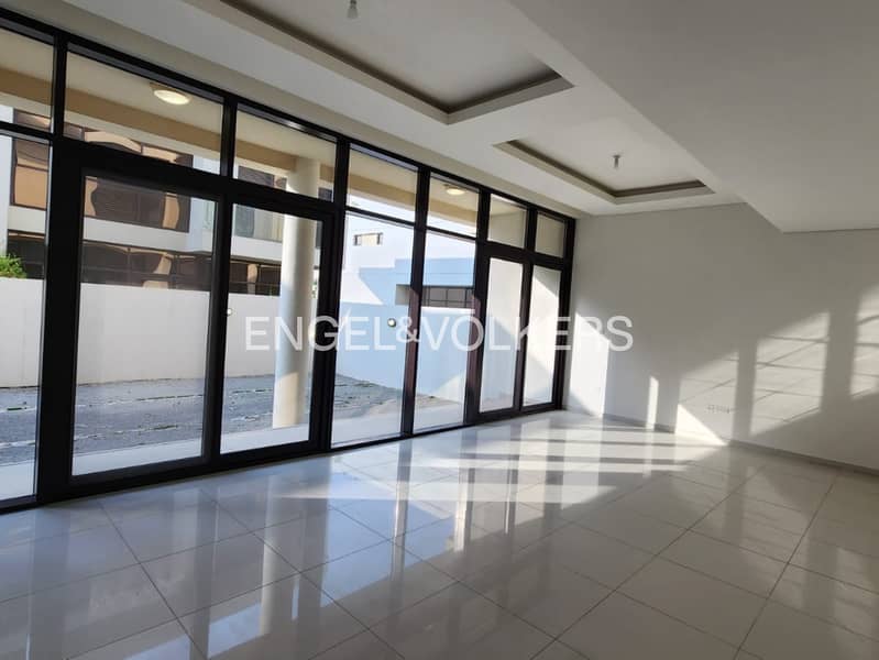 位于达马克山庄,公园别墅,里奇蒙德别墅区 3 卧室的别墅 210000 AED - 11501564 位于达马克山庄,公园别墅,里奇蒙德别墅区 3 卧室的别墅 210000 AED - 11501564