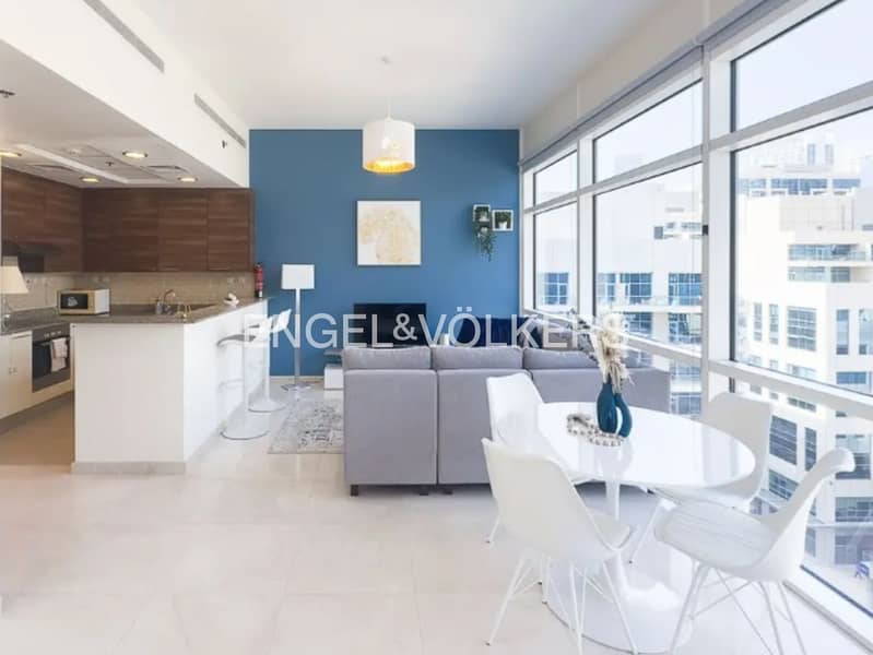 位于商业湾,海湾广场,海湾广场10号 的公寓 90000 AED - 11501566 位于商业湾,海湾广场,海湾广场10号 的公寓 90000 AED - 11501566