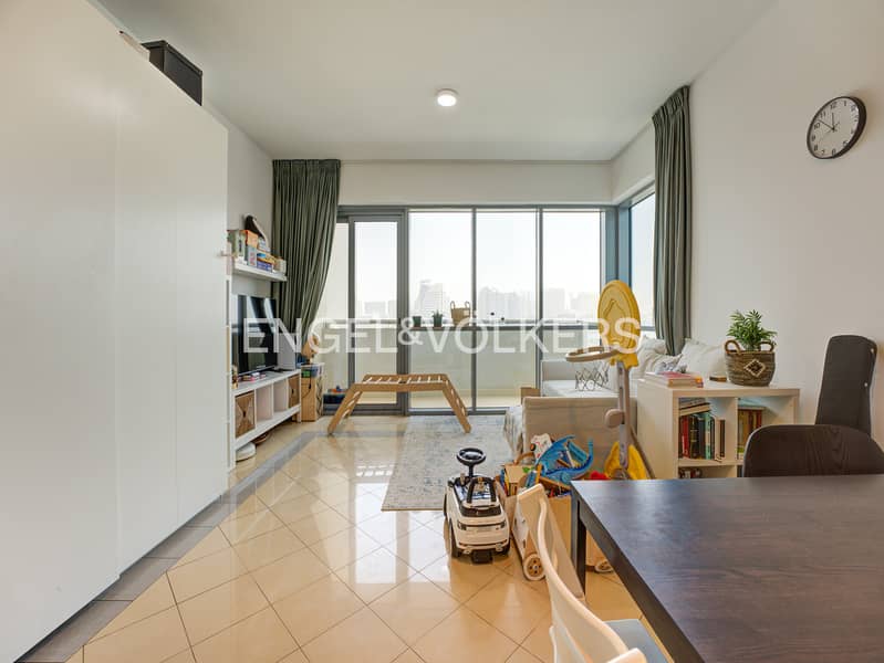 位于景观公寓社区,高尔夫大厦,高尔夫大厦3号 1 卧室的公寓 115000 AED - 11501556 位于景观公寓社区,高尔夫大厦,高尔夫大厦3号 1 卧室的公寓 115000 AED - 11501556