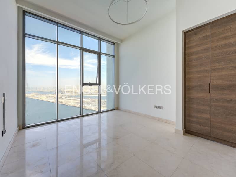 Квартира в Дубай Морской Город,Анва, 80000 AED - 11501554 Квартира в Дубай Морской Город,Анва, 80000 AED - 11501554