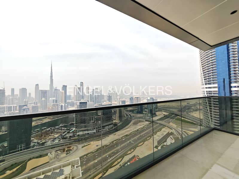 位于商业湾,贵族大厦 3 卧室的公寓 243000 AED - 11501571 位于商业湾,贵族大厦 3 卧室的公寓 243000 AED - 11501571