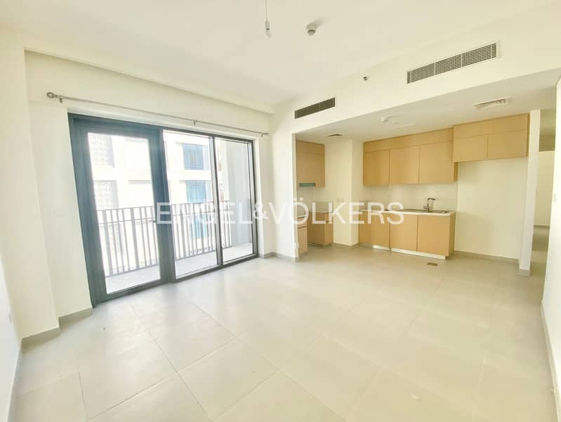位于迪拜溪港,云溪沙滩洋房 2 卧室的公寓 140000 AED - 11501580 位于迪拜溪港,云溪沙滩洋房 2 卧室的公寓 140000 AED - 11501580