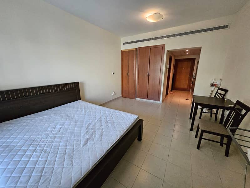 位于绿意盎然街区,瑟亚尔,瑟亚尔3号 的公寓 62000 AED - 11501576 位于绿意盎然街区,瑟亚尔,瑟亚尔3号 的公寓 62000 AED - 11501576