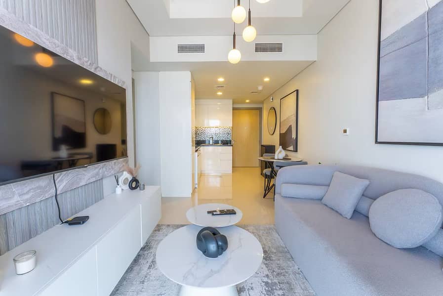 位于商业湾,爱康城,爱康城大厦C座 1 卧室的公寓 100000 AED - 11501583 位于商业湾,爱康城,爱康城大厦C座 1 卧室的公寓 100000 AED - 11501583