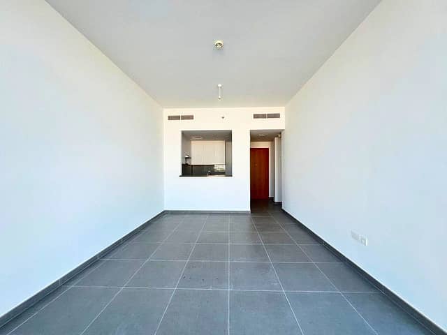 Unfurnished | Vacant | Open View Unfurnished | Vacant | Open View