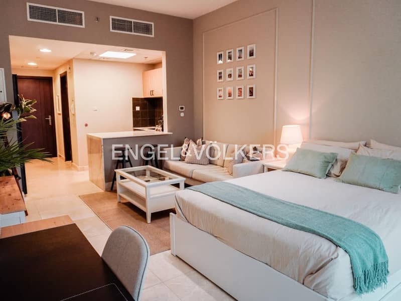 Very modern | Fully Upgraded | Elegant | Cozy Very modern | Fully Upgraded | Elegant | Cozy