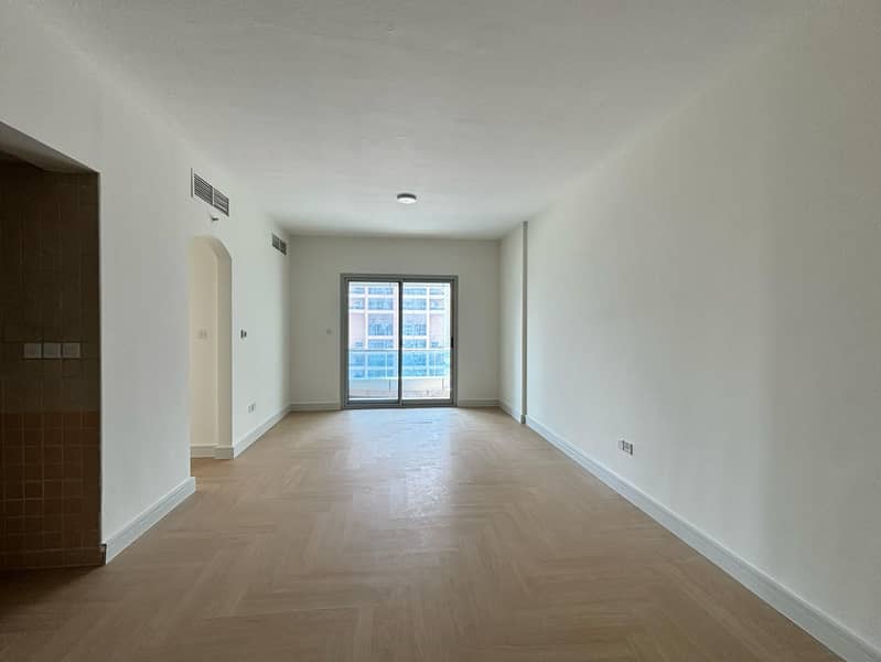 位于迪拜码头,滨海钻石住宅区,滨海钻石2号楼 2 卧室的公寓 115000 AED - 11501592 位于迪拜码头,滨海钻石住宅区,滨海钻石2号楼 2 卧室的公寓 115000 AED - 11501592