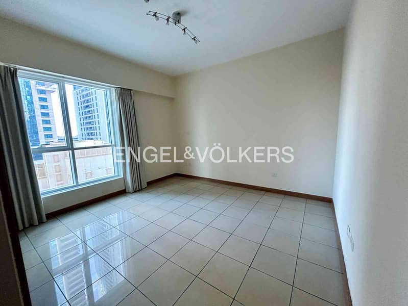 Available Now | Unfurnished | Low Floor Available Now | Unfurnished | Low Floor