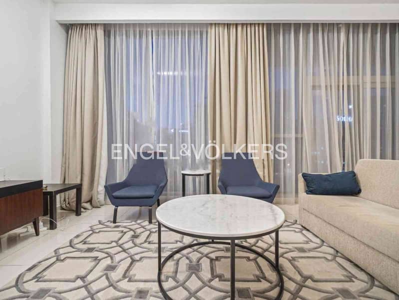 位于商业湾,阿凡提大厦 2 卧室的公寓 140000 AED - 11501596 位于商业湾,阿凡提大厦 2 卧室的公寓 140000 AED - 11501596