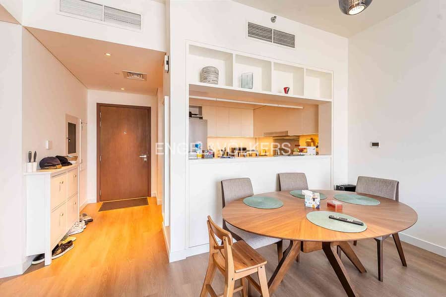位于迪拜溪港,溪畔大厦,溪畔2号大厦 3 卧室的公寓 205000 AED - 11501597 位于迪拜溪港,溪畔大厦,溪畔2号大厦 3 卧室的公寓 205000 AED - 11501597