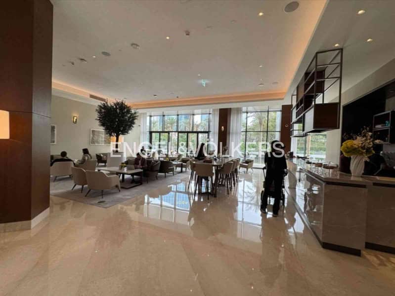 位于迪拜市中心,迪拜歌剧院谦恭公寓,The Address Residences Dubai Opera Tower 1 3 卧室的公寓 700000 AED - 11501593 位于迪拜市中心,迪拜歌剧院谦恭公寓,The Address Residences Dubai Opera Tower 1 3 卧室的公寓 700000 AED - 11501593