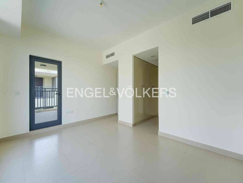 位于迪拜山庄,枫叶社区,枫叶2号公寓 5 卧室的别墅 335000 AED - 11501610 位于迪拜山庄,枫叶社区,枫叶2号公寓 5 卧室的别墅 335000 AED - 11501610