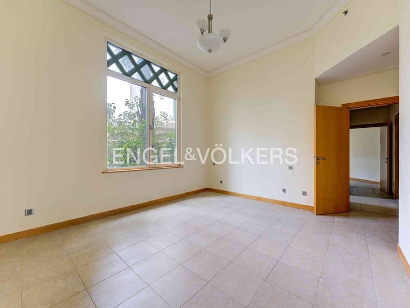 位于朱美拉棕榈岛,海滨公寓,哈伯尔公寓 2 卧室的公寓 169000 AED - 11501612 位于朱美拉棕榈岛,海滨公寓,哈伯尔公寓 2 卧室的公寓 169000 AED - 11501612