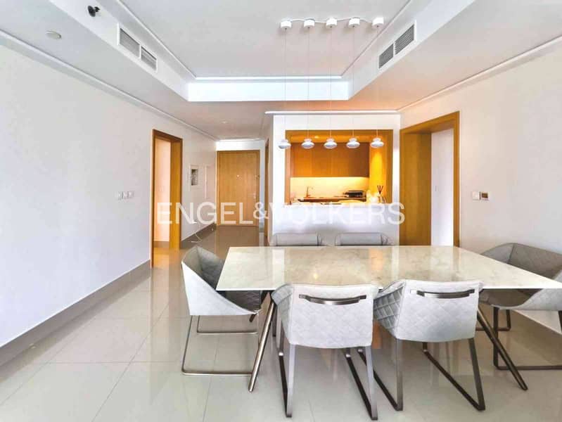 位于迪拜市中心,歌剧公寓塔楼 3 卧室的公寓 430000 AED - 11501616 位于迪拜市中心,歌剧公寓塔楼 3 卧室的公寓 430000 AED - 11501616