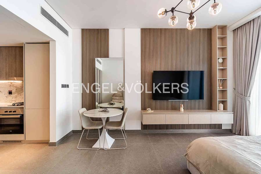 位于朱美拉环形村(JVC),JVC第11区,牛津露台公寓 的公寓 63000 AED - 11501629 位于朱美拉环形村(JVC),JVC第11区,牛津露台公寓 的公寓 63000 AED - 11501629