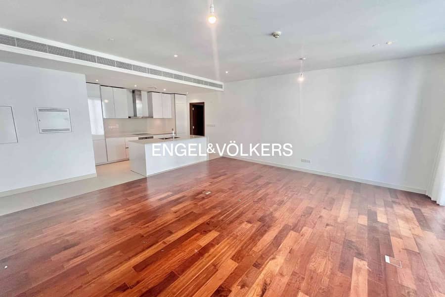 位于阿尔瓦斯尔,城市漫步街区,13A楼 2 卧室的公寓 275000 AED - 11501630 位于阿尔瓦斯尔,城市漫步街区,13A楼 2 卧室的公寓 275000 AED - 11501630