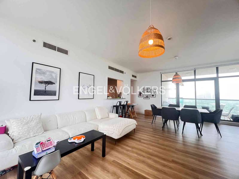 位于景观公寓社区,汇通大厦,汇通西塔 2 卧室的公寓 190000 AED - 11501636 位于景观公寓社区,汇通大厦,汇通西塔 2 卧室的公寓 190000 AED - 11501636