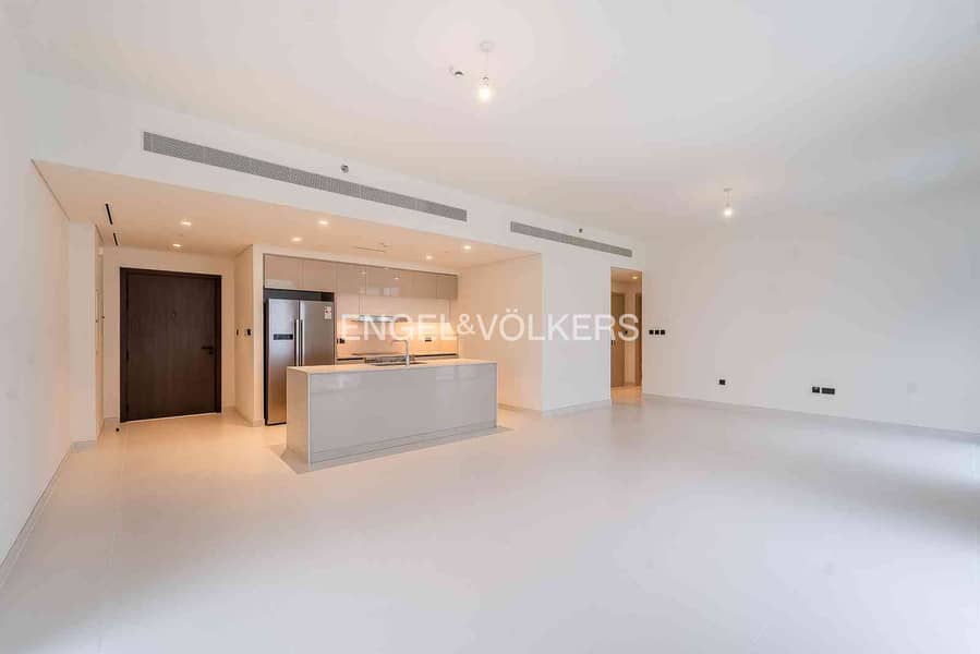 位于迪拜港,艾玛尔海滨社区,滨海景观公寓 3 卧室的公寓 435000 AED - 11501640 位于迪拜港,艾玛尔海滨社区,滨海景观公寓 3 卧室的公寓 435000 AED - 11501640