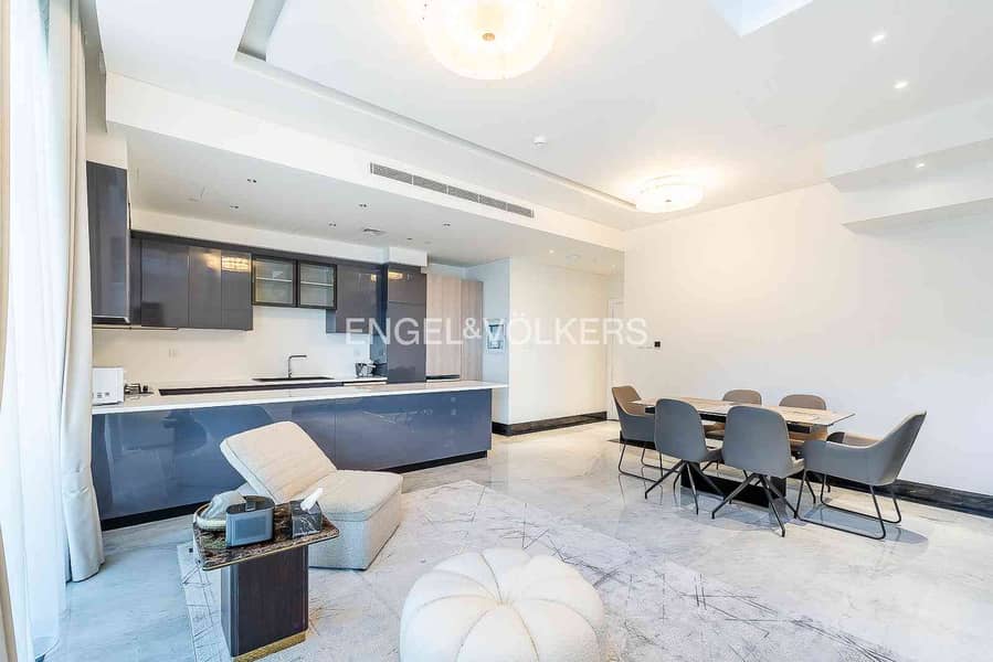 位于商业湾,Terraces Marasi Drive 1 卧室的公寓 250000 AED - 11501651 位于商业湾,Terraces Marasi Drive 1 卧室的公寓 250000 AED - 11501651