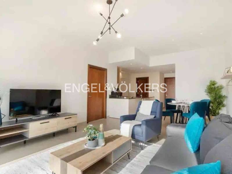 位于迪拜码头,滨海之门,滨海之门1号 1 卧室的公寓 190000 AED - 11501655 位于迪拜码头,滨海之门,滨海之门1号 1 卧室的公寓 190000 AED - 11501655