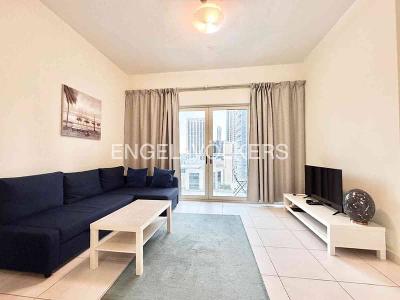 位于迪拜码头,滨海景观大厦,滨海景观大厦A座 1 卧室的公寓 110000 AED - 11501642 位于迪拜码头,滨海景观大厦,滨海景观大厦A座 1 卧室的公寓 110000 AED - 11501642