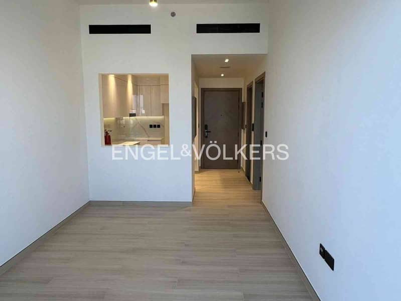 位于朱美拉环形村(JVC),JVC第10区,宾格蒂公寓塔楼 1 卧室的公寓 70000 AED - 11501605 位于朱美拉环形村(JVC),JVC第10区,宾格蒂公寓塔楼 1 卧室的公寓 70000 AED - 11501605